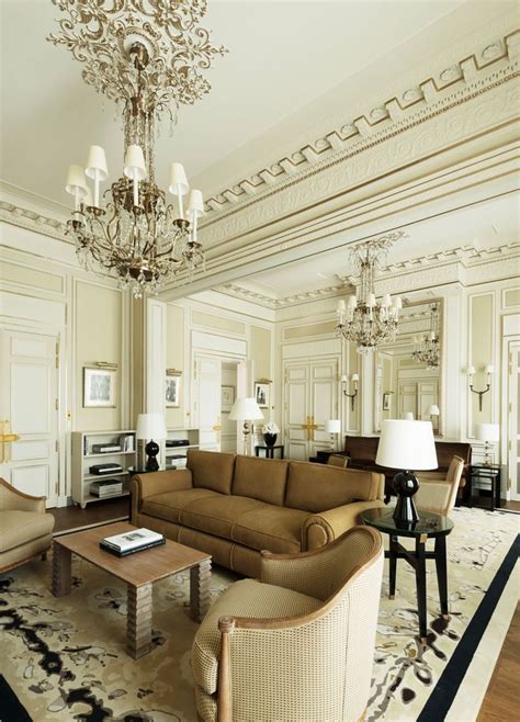 the ritz paris coco chanel suite|gabrielle chanel suite.